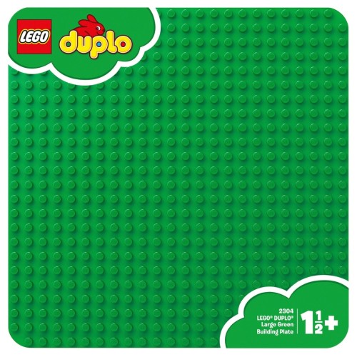 2304 deals lego duplo