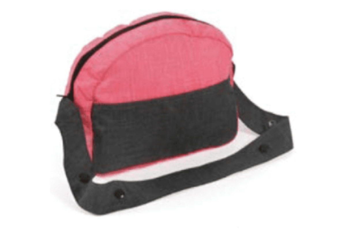 Chic 2000 dolls pushchair hotsell