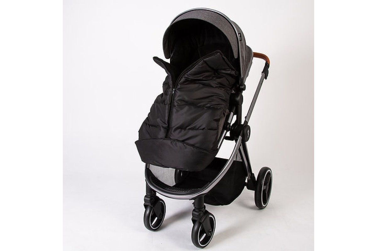 Red kite footmuff new arrivals