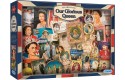 Thumbnail of 1000-our-glorious-queen_432109.jpg