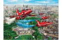 Thumbnail of 1000-reds-over-london_344318.jpg