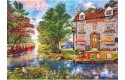 Thumbnail of 1000-riverside-inn_344844.jpg