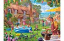 Thumbnail of 1000-summer-days_344817.jpg