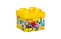 Thumbnail of 10692-lego-creative-bricks-v29_377284.jpg