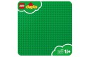 Thumbnail of 2304-lego-duplo-large-green-building-plate_376751.jpg