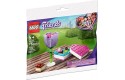 Thumbnail of 30411-chocolate-box---flower-v_431898.jpg