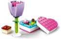 Thumbnail of 30411-chocolate-box---flower-v_431899.jpg
