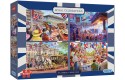 Thumbnail of 4-x-500-royal-celebrations_344327.jpg