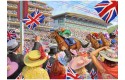 Thumbnail of 4-x-500-royal-celebrations_344328.jpg