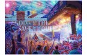 Thumbnail of 4-x-500-royal-celebrations_344329.jpg