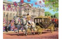 Thumbnail of 4-x-500-royal-celebrations_344330.jpg