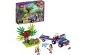 Thumbnail of 41421-baby-elephant-jungle-rescue_463702.jpg