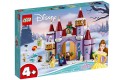 Thumbnail of 43180-belle-s-castle-winter-ce_377342.jpg