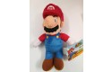 Thumbnail of 5inch-plush-mario_409833.jpg