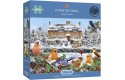 Thumbnail of a-winter-song-1000pce-puzzle_409350.jpg