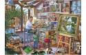 Thumbnail of a-work-of-art-1000pc-puzzle_345066.jpg