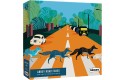 Thumbnail of abbey-road-foxes-500pc-puzzle_432309.jpg