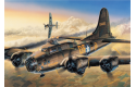 Thumbnail of academy-12495-memphis-belle_557334.jpg