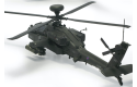 Thumbnail of academy-british-army-ah-64d-1-72-scale-kit-model_557315.jpg