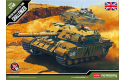 Thumbnail of academy-british-main-battle-tank-challenger_557325.jpg