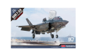 Thumbnail of academy-f-35b-lightening-2-green-knights-1-72-scale-kit-model_557323.jpg