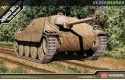Thumbnail of academy-jagdpanzer-38-t--hetzer-early-version-1-35-scale-model-kit_555864.jpg