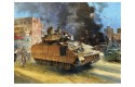 Thumbnail of academy-m2a2-bradley--iraq-2003--1-35-scale_530309.jpg