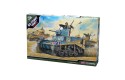 Thumbnail of academy-m3-stuart-honey_555866.jpg