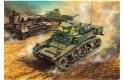 Thumbnail of academy-m3a1-stuart-light-tank-1-35-scale_530325.jpg