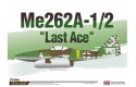 Thumbnail of academy-me262a-1-2--last-ace--1-72-scale-model-kit_568705.jpg