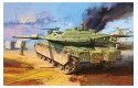 Thumbnail of academy-merkava-mk-iv-lic-1-35-scale_530324.jpg