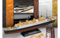 Thumbnail of academy-r-m-s-titanic_557299.jpg
