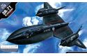 Thumbnail of academy-sr-71-blackbird-1-72-scale-kit-model_557333.jpg