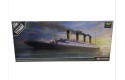 Thumbnail of academy-the-white-star-liner-titanic_582579.jpg