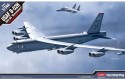 Thumbnail of academy-usaf-b-52h-20th-bs--buccaneers--1-144-scale_530308.jpg