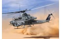 Thumbnail of academy-usmc-ah-1-shark-mouth_579536.jpg