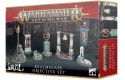 Thumbnail of age-of-sigmar--realmscape-obje_533365.jpg