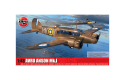 Thumbnail of airfix-avro-anson-mk-i_450375.jpg