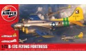 Thumbnail of airfix-b-17g-flying-fortress-1-72_450371.jpg
