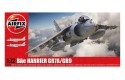 Thumbnail of airfix-bae-harrier-gr7a-gr9-1-72_450378.jpg