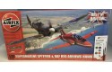 Thumbnail of airfix-best-of-british-spitfire---red-arrows-gift-set-1-72_399022.jpg
