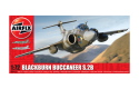 Thumbnail of airfix-blackburn-buccaneer-s-2b-1-72_450367.jpg