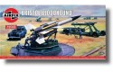 Thumbnail of airfix-bristol-bloodhound-model-kit---1-76-scale-model-kit--product-code--a02309v_558846.jpg