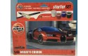 Thumbnail of airfix-bugatti-chiron-1-72_399019.jpg