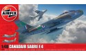 Thumbnail of airfix-canadair-sabre-f-4-1-48_450372.jpg