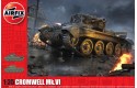 Thumbnail of airfix-cromwell-tank-mk-vi-1-35_450373.jpg