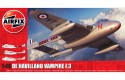 Thumbnail of airfix-de-havilland-vampire-f3_450398.jpg