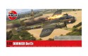 Thumbnail of airfix-dornier-do17z-1-72_450392.jpg