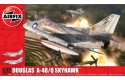 Thumbnail of airfix-douglas-a-4b-q-skyhawk-1-72_450381.jpg