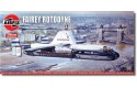 Thumbnail of airfix-fairey-rotodyne-model-kit---scale-1-72--a04002v_558849.jpg